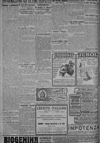 giornale/TO00185815/1918/n.244, 4 ed/004